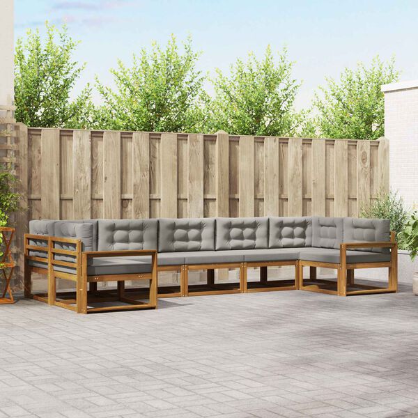 Kuvatakse tootepilt 2 / 10