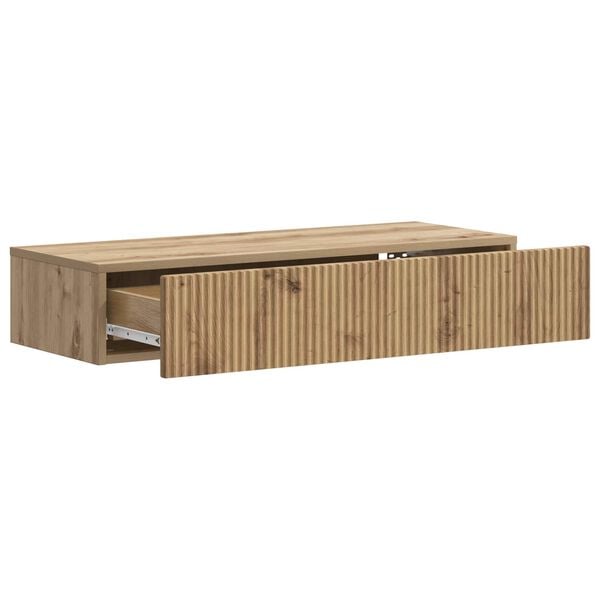 Kuvatakse tootepilt 3 / 8