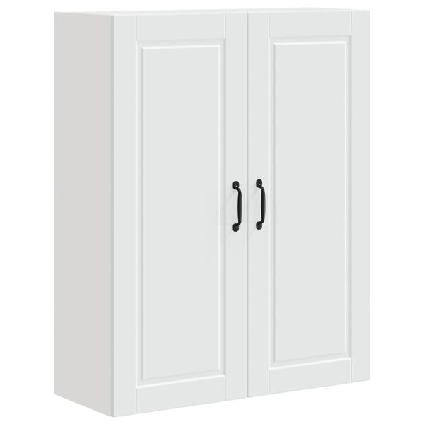 Kuvatakse tootepilt 1 / 12