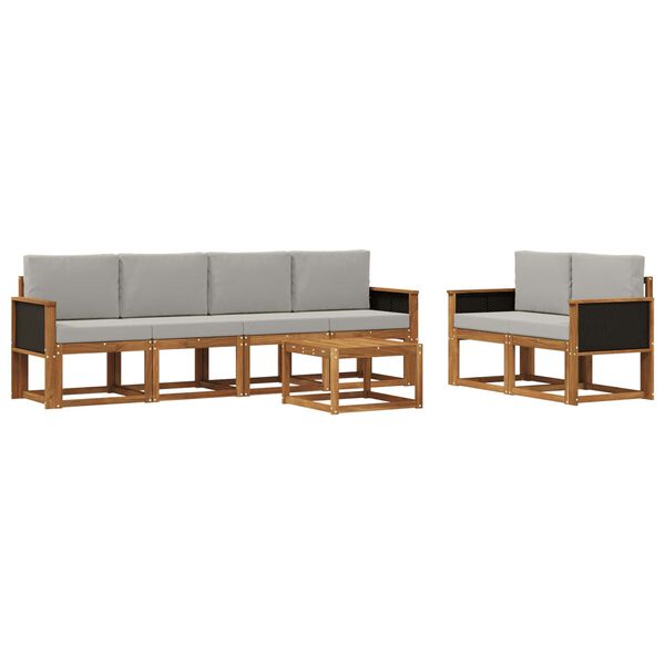 Kuvatakse tootepilt 1 / 7