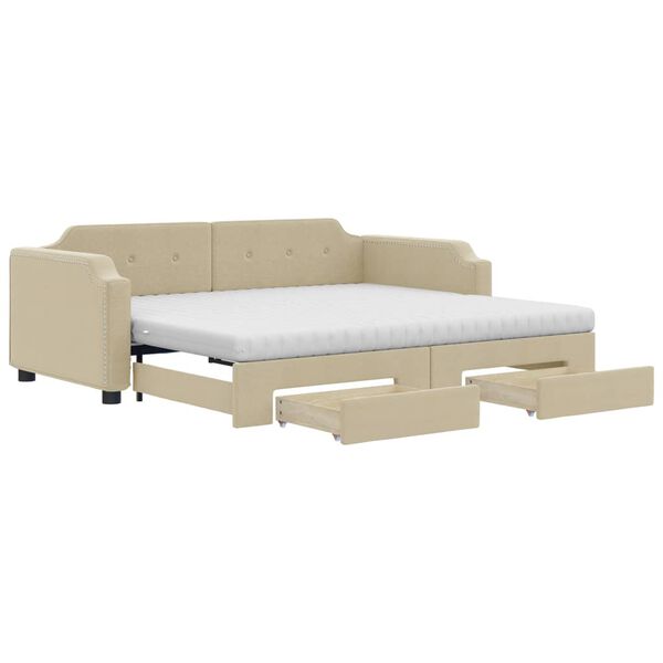 Kuvatakse tootepilt 1 / 13