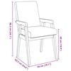 Toote pisipilt  11 / 12
