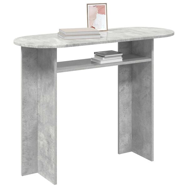 Kuvatakse tootepilt 2 / 7