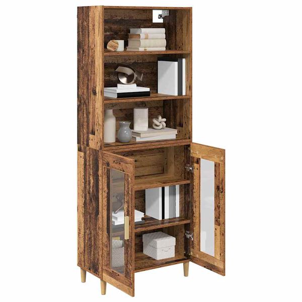 Kuvatakse tootepilt 3 / 14