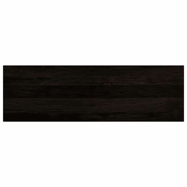 Kuvatakse tootepilt 4 / 11