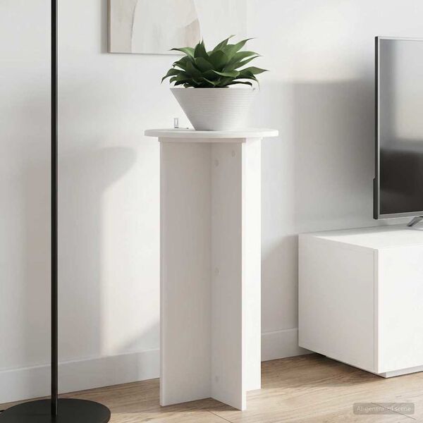 Kuvatakse tootepilt 2 / 9