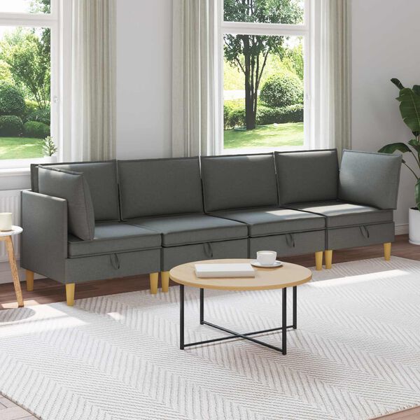 Kuvatakse tootepilt 2 / 13