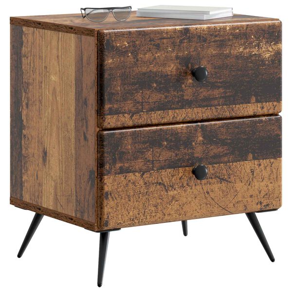 Kuvatakse tootepilt 2 / 9