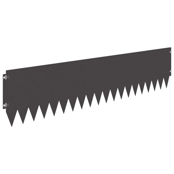 Kuvatakse tootepilt 1 / 9