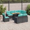 Toote pisipilt  2 / 19