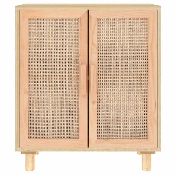 Kuvatakse tootepilt 4 / 9