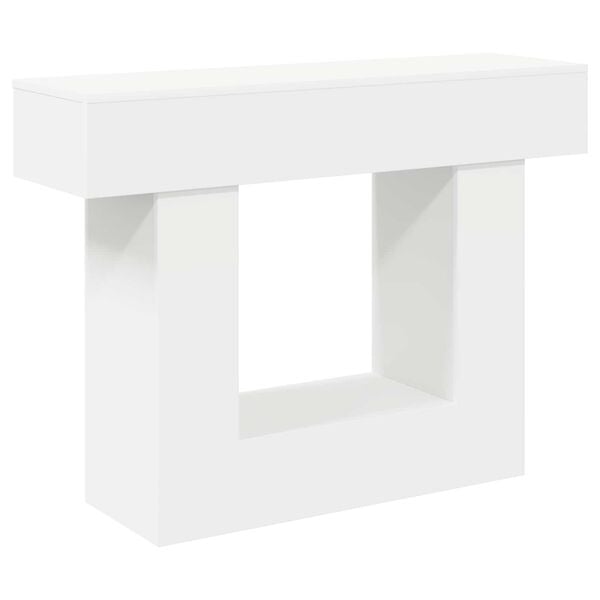 Kuvatakse tootepilt 1 / 8