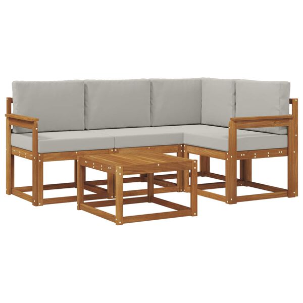 Kuvatakse tootepilt 1 / 11