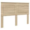 Sonoma_oak