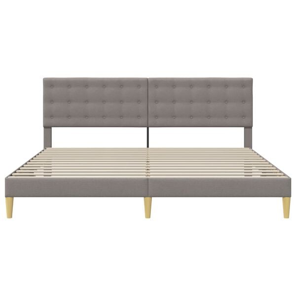 Kuvatakse tootepilt 4 / 10