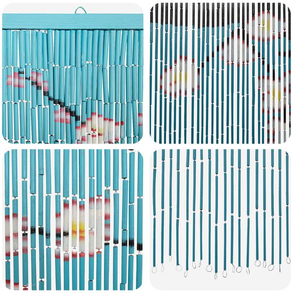 Kuvatakse tootepilt 4 / 5