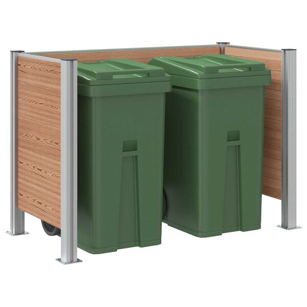 Kuvatakse tootepilt 3 / 10