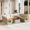 Toote pisipilt  2 / 16