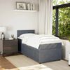 Toote pisipilt  3 / 13