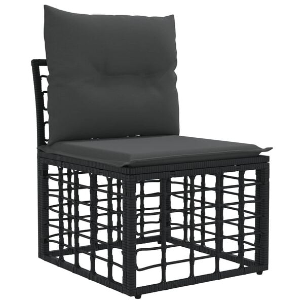 Kuvatakse tootepilt 4 / 9