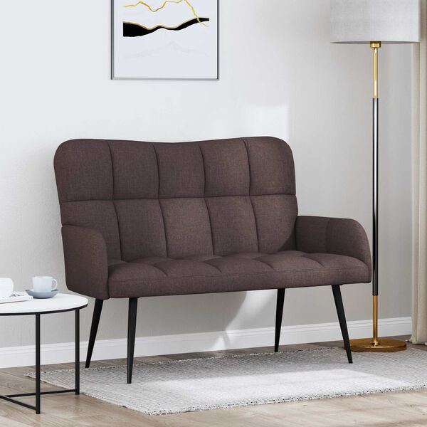 Kuvatakse tootepilt 2 / 9