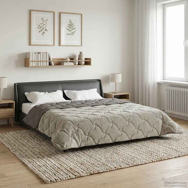 Kuvatakse tootepilt 4 / 10