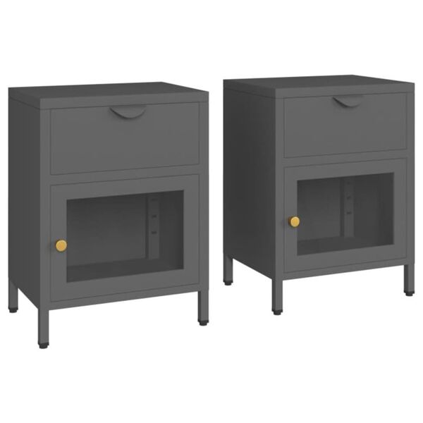 Kuvatakse tootepilt 1 / 13