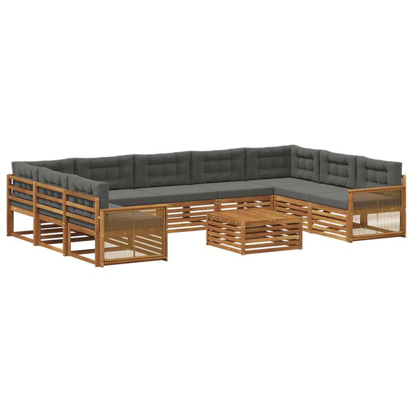 Kuvatakse tootepilt 1 / 9