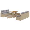 Beige_and_light_grey