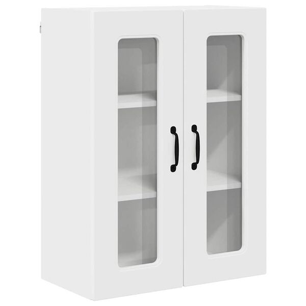 Kuvatakse tootepilt 1 / 12