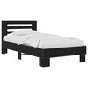 Black_oak