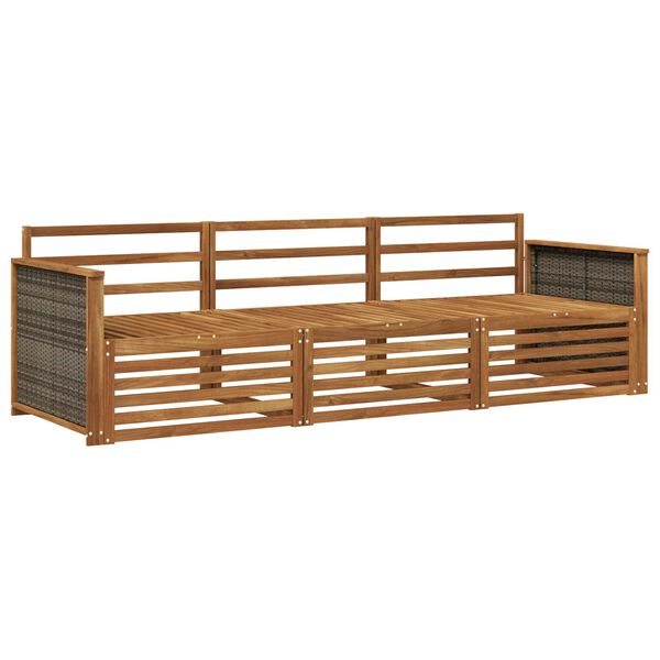 Kuvatakse tootepilt 1 / 5