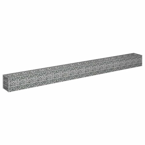 Kuvatakse tootepilt 3 / 7