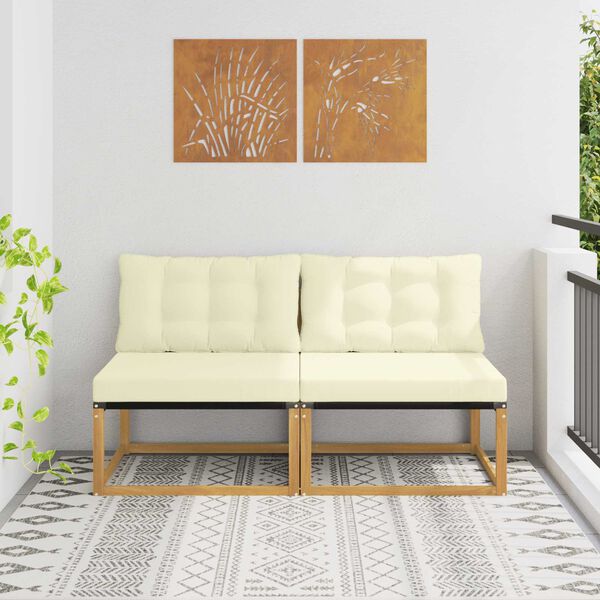 Kuvatakse tootepilt 2 / 10