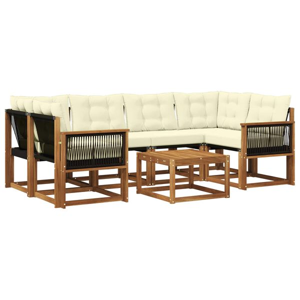 Kuvatakse tootepilt 1 / 10