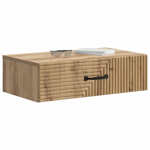 Kuvatakse tootepilt 2 / 9