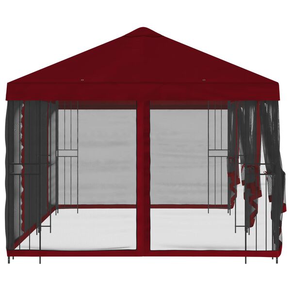 Kuvatakse tootepilt 4 / 6