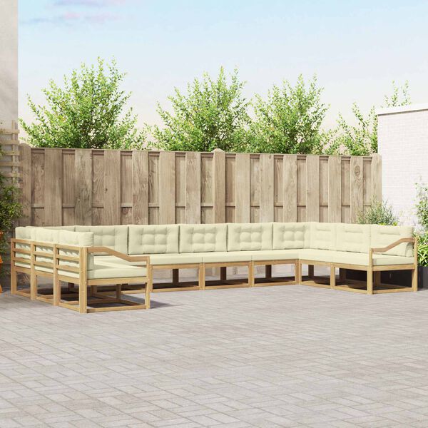 Kuvatakse tootepilt 2 / 9