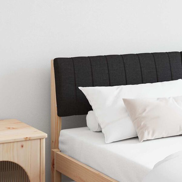 Kuvatakse tootepilt 2 / 11