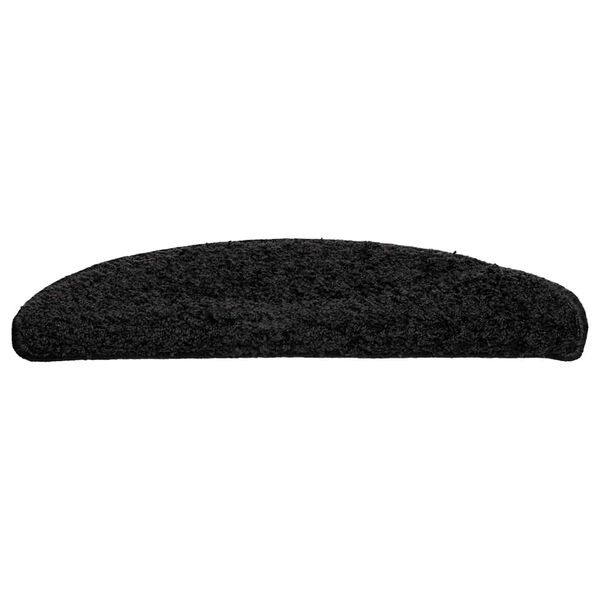 Kuvatakse tootepilt 3 / 8