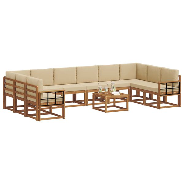 Kuvatakse tootepilt 3 / 12