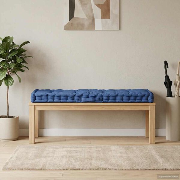 Kuvatakse tootepilt 2 / 9