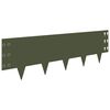 Olive_green