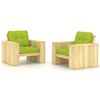 Bright_green
