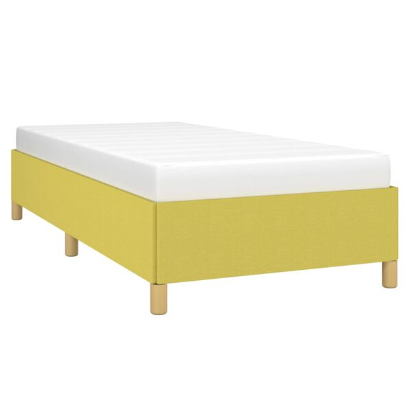 Kuvatakse tootepilt 3 / 10