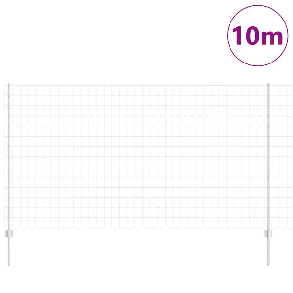 Kuvatakse tootepilt 3 / 14