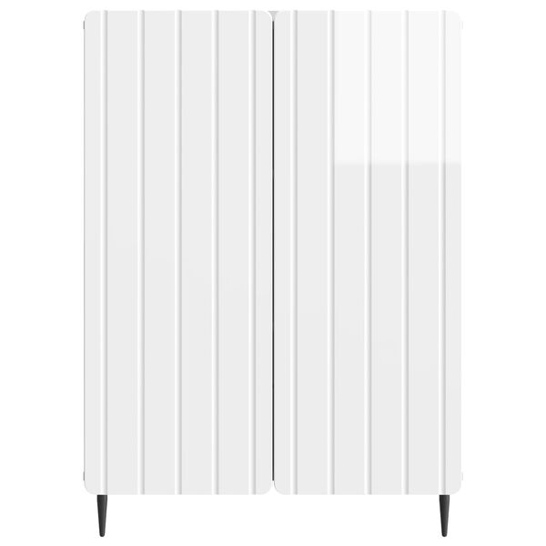 Kuvatakse tootepilt 4 / 10