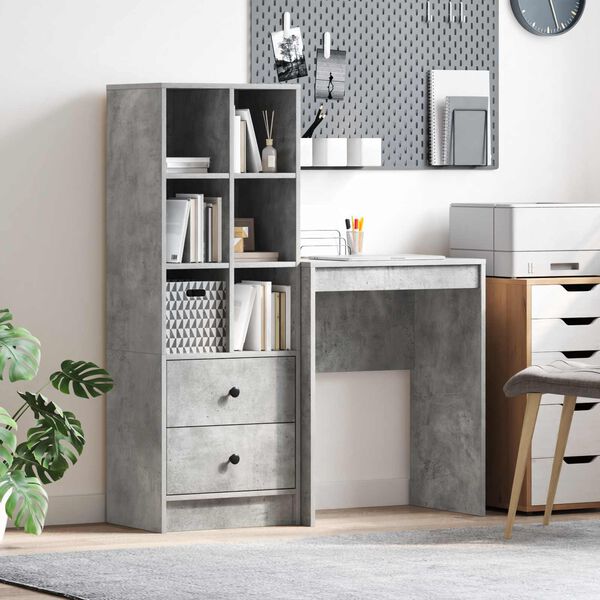 Kuvatakse tootepilt 2 / 12