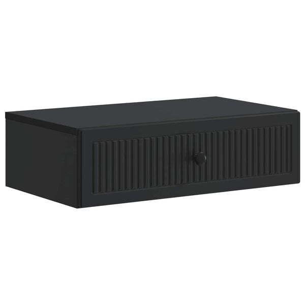 Kuvatakse tootepilt 1 / 8