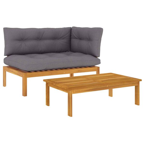 Kuvatakse tootepilt 1 / 13